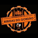 bebida logo