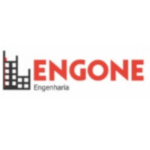 engone logo