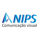 nips logo